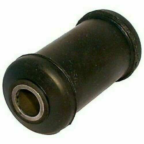 Suspension bushing